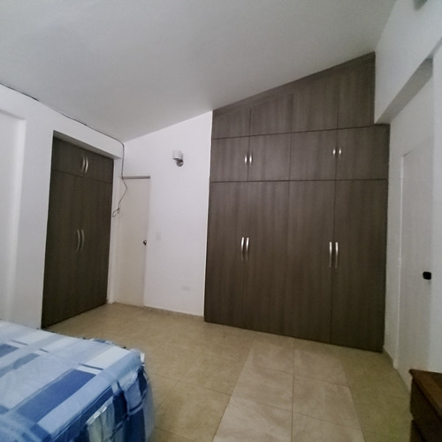 Imagen 9 de 15 de Linda Y Acogedora Casa Tipo Th En Venta En Conjunto Privado