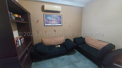 Venta De Hermoso Inmueble En Casa Campo, Pampatar Isla De Margarita.