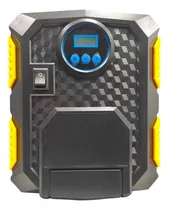 Comprar Compresor Aire Digital Portátil Carro Caucho Pelota Inflador