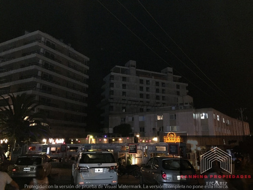 Imagen 1 de 30 de Departamento 4 Ambientes Unico En Pinamar A 80 Mts De La Playa Av. Bunge Y De La Sirena Inmejorable Ubicacion