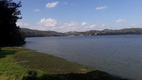 Imagem 7 de 10 de Chácara Em Mairinque