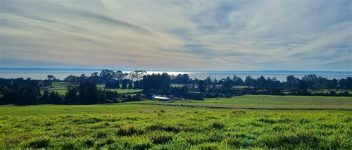 Parcelas Con Vista Al Lago Y Volcan En Venta En Puerto Varas