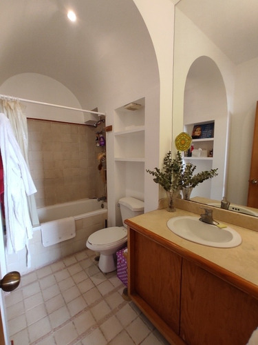 Imagen 7 de 12 de En Venta Departamento En Interlomas