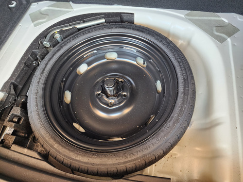 Seat Ateca 1.4 Style 150Hp At