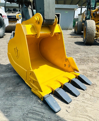 Excavadora John Deere 210g Kit Para Martillo