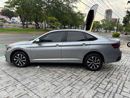 Volkswagen Jetta 1.4 T Tsi Comfortline Tip