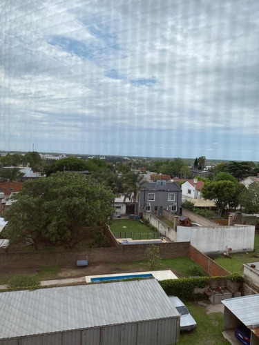 Imagen 7 de 8 de Departamento En Venta De 3 Dormitorios