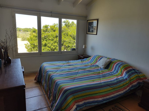 Imagen 4 de 10 de Chacra En Venta 4 Ambientes Pinamar - Laguna Del Rosario
