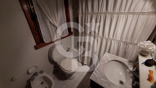 Imagen 29 de 30 de Venta Casa Con Acceso Al Lago En Península De San Pedro Bariloche