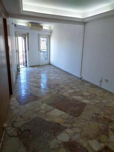 Departamento En Venta - 2 Dormitorios 1 Baño - 60mts2 - Nueva Pompeya