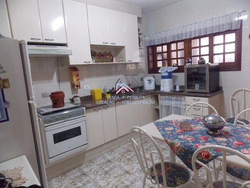 Imagem 12 de 26 de Venda E Locação De Imóveis Em Jundiaí. - Ca00062 - 70332978