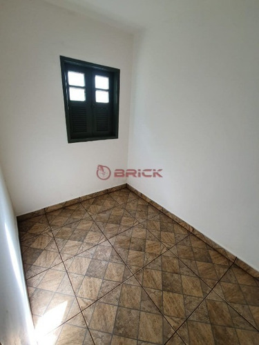 Imagem 11 de 20 de Casa De 3 Quartos Nas Pimenteiras - Ca01652 - 69275877