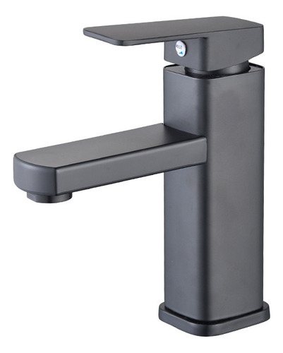 Llave Monomando Fregadero Manerales Lavabo Grifo Baño