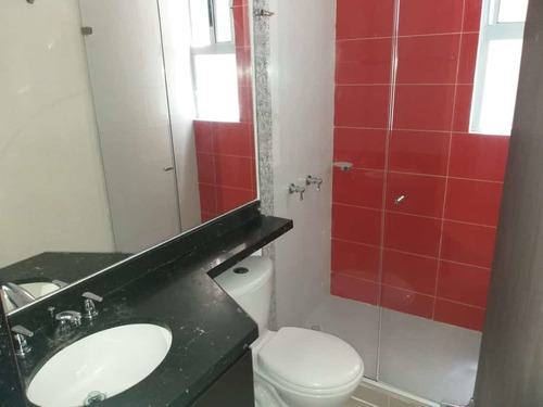 Imagen 9 de 20 de Rentando Se Vende Apartamento Villa Carolina Barranquilla