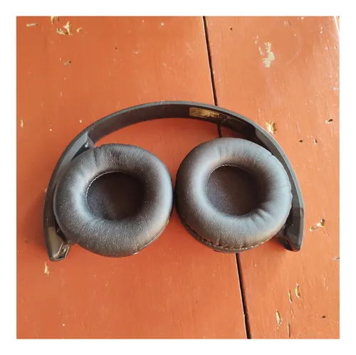 Almohadillas auriculares philips shb3060 hot sale
