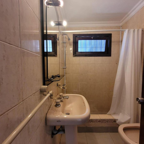 Departamento Tres Ambientes En Venta