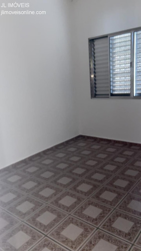 Imagem 10 de 14 de Casa - Ca00369 - 69873093
