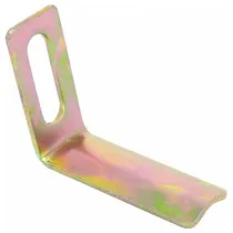 Comprar Suporte Principal Da Proteção Correia Para Motocultivadores