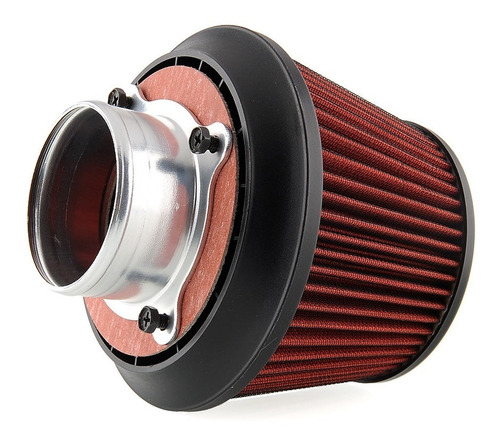 Filtro De Aire Apexi Conico Alto Flujo Universal Auto Karvas