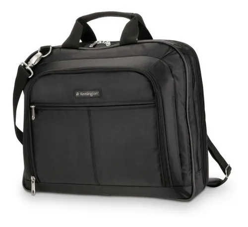 Bolso kensington notebook clearance