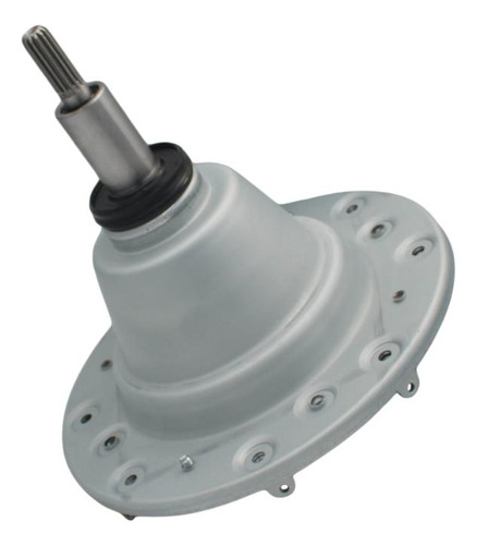 Caixa De Engrenagem De Lavadora De Roupa Electrolux Lt15f