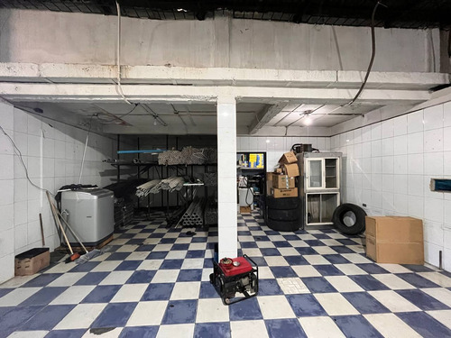 Imagen 12 de 17 de Venta. Local Comercial. San Cristóbal