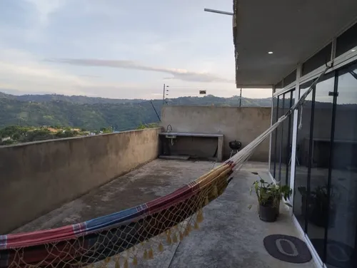 Casa En Villa La Lagunita