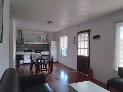 Imagen 5 de 10 de Cabañas/ Quintas/pileta/parque/vacaciones