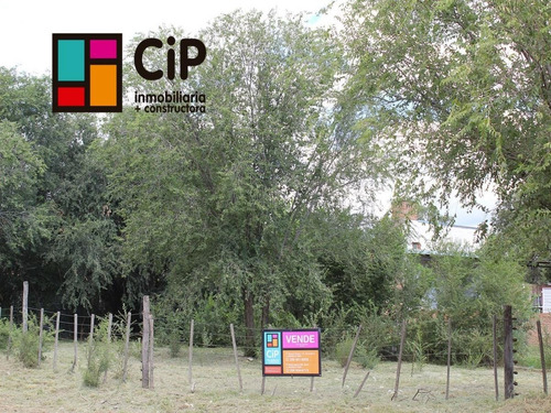 Imagen 2 de 23 de Venta De Lote En Merlo A Mts De Av. Norte