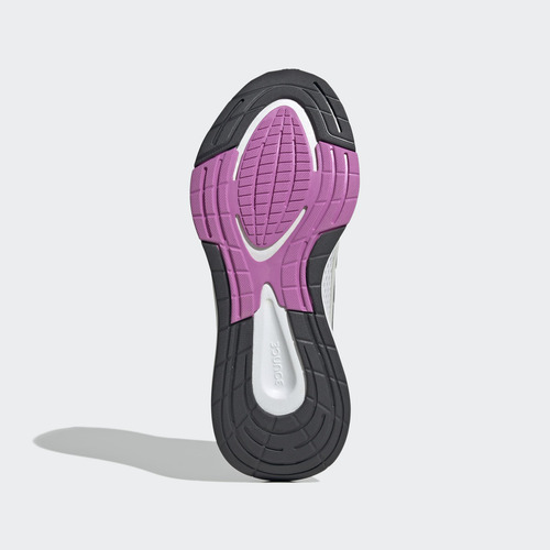Imagen 8 de 10 de Zapatillas Eq21 Run Gy2208 adidas