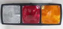 Comprar Stop Universal Autobuses Camiones Cavas Npr Nkr Plataformas