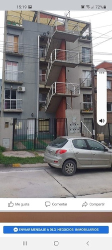 Imagen 11 de 12 de Apart Los Huaicos