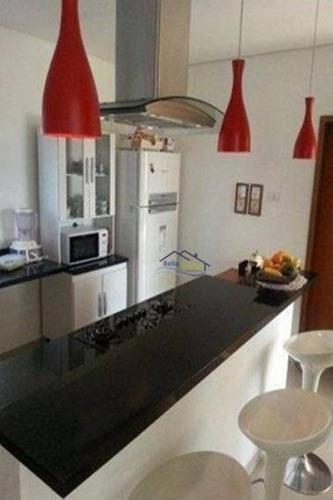 Granja Viana - Vintage - Ca0854