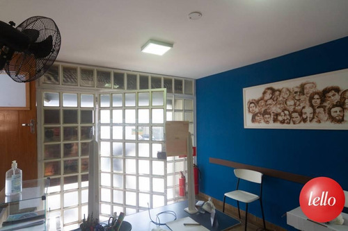 Imagem 8 de 30 de Comercial - Ref: 232511