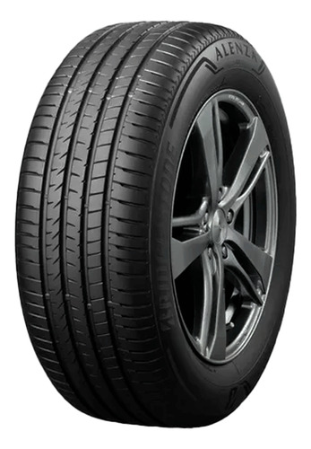 Pneu 225/60r18 Alenza H/l 33 100h