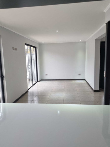 Arriendo Casa Villa Don Matias (93023)