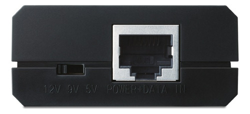 Tp-link Poe10r, Splitter Poe Rj45 Gigabit