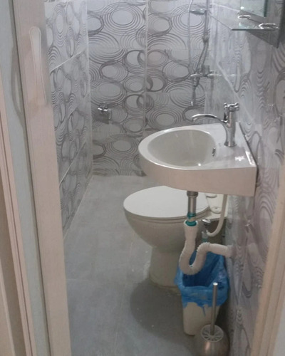 Gazcue Alquiler Apartamento Amueblado De 1 Habitacion, Gascue, Don Bosco, Unibe, Apec, Chavon, Palacio Presidencial, Escuela Judicatura, Ufhec, Zona Colonial, Santo Domingo, Rep Dom