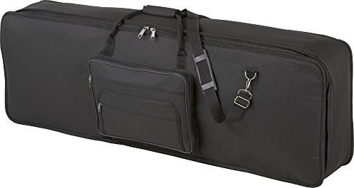 La Bolsa De Concierto Para Teclado De 76 Teclas De