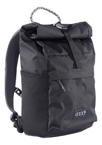 Eno Roan Rolltop Pack Mochila Exterior 20 L Hombres Y Playa