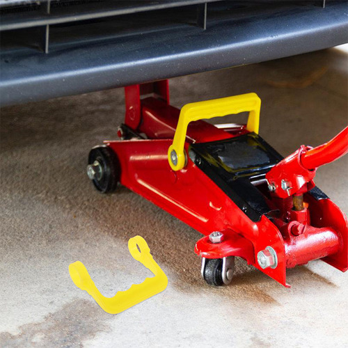 2 Peças De Reposição Para Conector Hidráulico De Reboque Jac