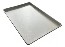 Comprar Charola Panera Para Hornear 45x65  Zintroalum Para Panaderia