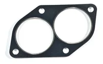 Comprar Junta Escape Chevrolet Monza\u002Fmontana\u002Fcorsa 2\u002Fs10