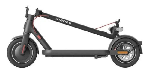 Xiaomi Electric Scooter 4 // Tienda Oficial