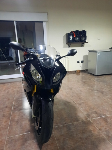 Imagen 5 de 15 de Bmw S1000rr