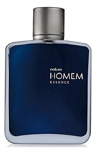 Natura Homem Essence 100ml Masculino