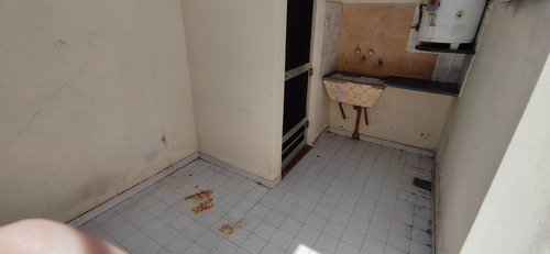Venta Casa Multifamiliar Pablo Podesta Oportunidad