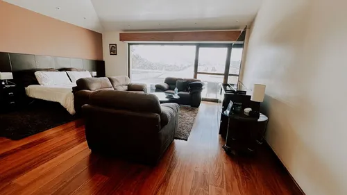 Casa En Venta Con Doble Seguridad En Lomas Country Club, Huixquilucan Edo Mex