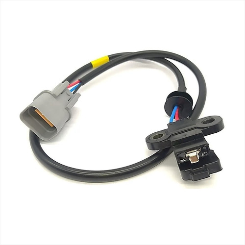 Sensor Posición De Leva Mitsubishi Montero 3.0 3.5