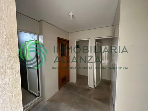 Apartamento En Venta En Bolarqui. Cod V61445